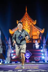 BIB: 
                            <button type="button" onclick="openModal(22644276)" class="btn btn-primary btn-sm float-right btn-popup" data-toggle="modal" data-target=".modal-high-quality">
                        <i class="fas fa-shopping-cart"></i> Add to Cart
                    </button>
                                            <button type="button" onclick="isThisMe(22644276, true)" class="btn btn-success btn-sm float-right btn-popup btn-isme hidden" data-toggle="tooltip" data-placement="bottom" title="นี่คือรูปของคุณใช่ไหม คลิกที่นี่เพื่อเอาเข้าอัลบั้ม">
                        <i class="fas fa-plus"></i> Add to album
                    </button>
                    <button type="button" onclick="isThisMe(22644276, false)" class="btn btn-warning btn-sm float-right btn-popup btn-isnotme hidden">
                        <i class="fas fa-ban"></i> Remove from album
                    </button>